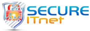 SECURE-ITnet