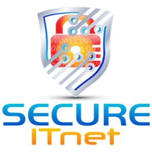 About – Startup - Secure ITnet