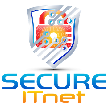 SECURE-ITnet