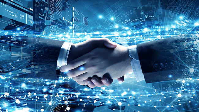 sepc symantec endpoint protection cloud