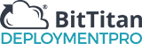bittitandeploymentpro