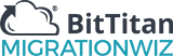BitTitan- MigrationWiz and DeploymentPro - Secure ITnet