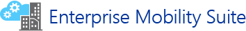 logo-EnterpriseMobilitySuite