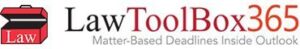 logo-lawtoolbox
