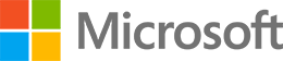logo-microsoft3