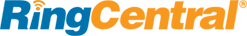 logo-ringcentral