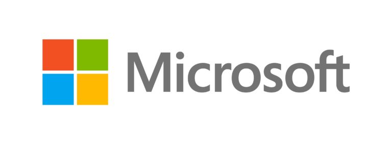 Microsoft_5F00_Logo_2D00_for_2D00_screen-768×282