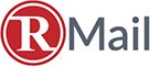 logo-RMail