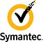 logo-Symantec-Endpoint1