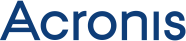 logo-acronis