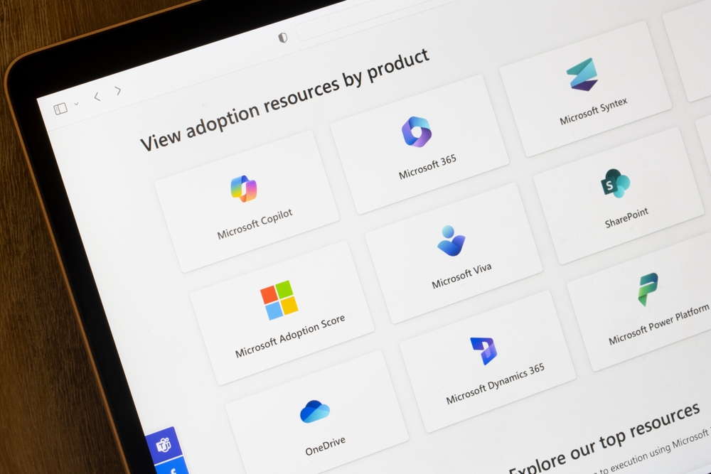 Portland,,Or,-,Nov,3,,2023:,Assorted,Microsoft,Adoption,Resources