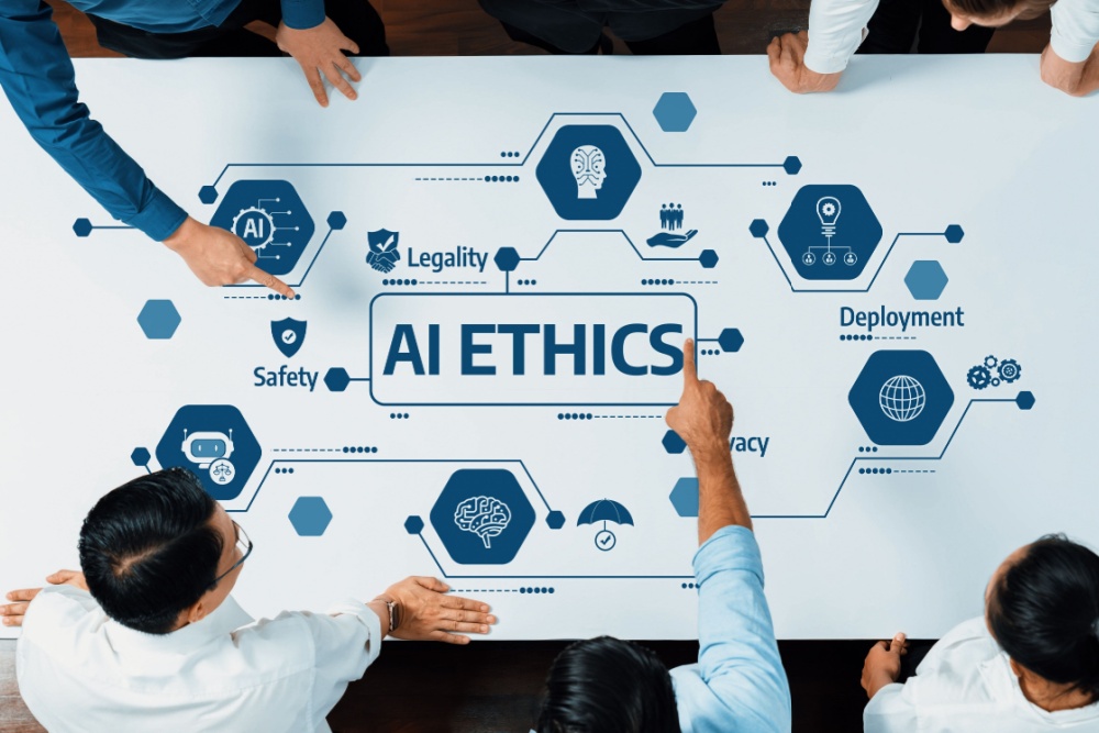 aiethics